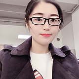 小小h的头像