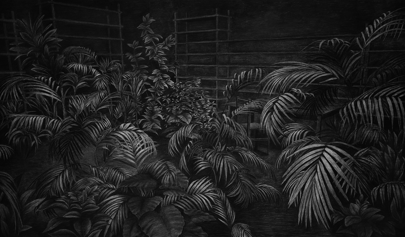 涂图007的个人主页（封面预览） - 主页封面设置 - 站酷设计师涂图007原创素材 - 站酷ZCOOL