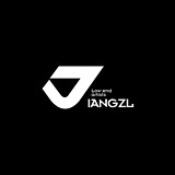 JiangZL的头像
