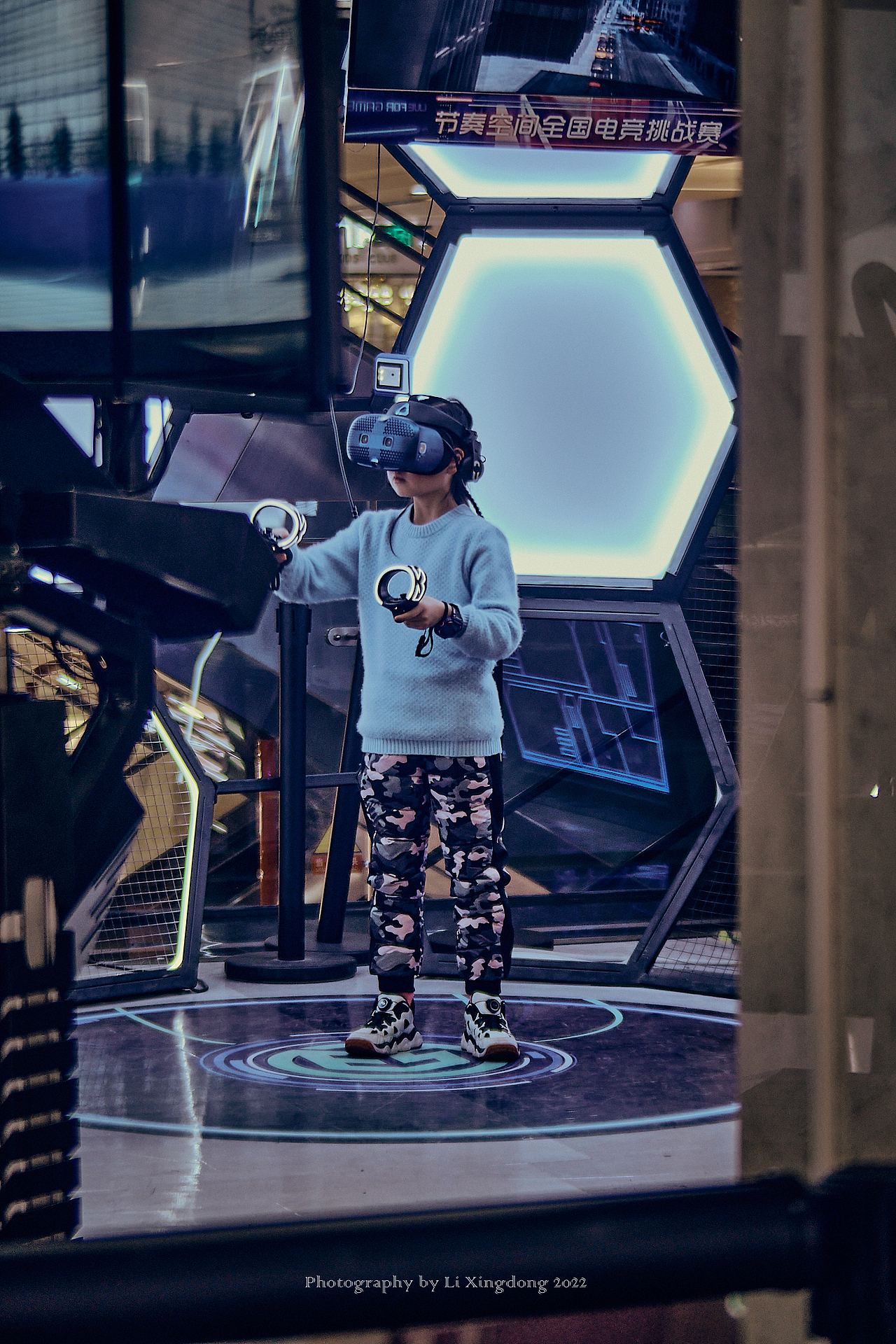 兒童游樂園（圖ZMjg1ODUwMDg4） - 人文/紀(jì)實(shí)攝影 - 站酷設(shè)計(jì)師北方一陣風(fēng)原創(chuàng)素材 - 站酷ZCOOL