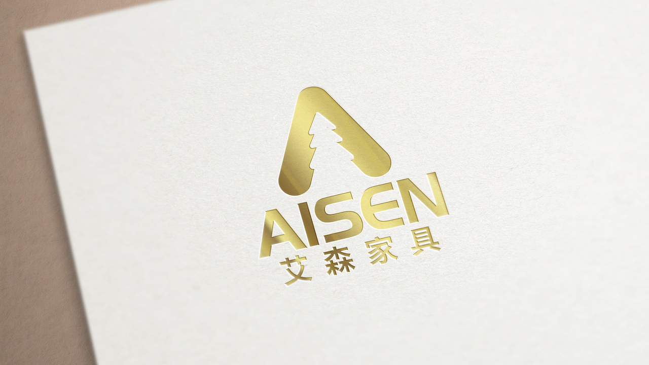 家具logo设计（图ZMjk0OTI4NzMy） - Logo - 站酷设计师海旭品牌策划设计原创素材 - 站酷ZCOOL