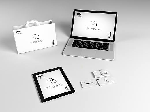 LOGO（个人主页-ZMzMzNjQwMzI=） - Logo - 站酷设计师Design_wang原创素材 - 站酷ZCOOL