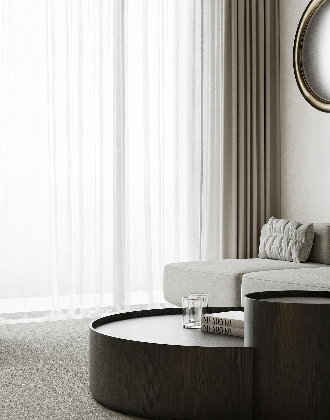 怀秋（图ZMzExNTE5ODIw） - 家装设计 - 站酷设计师郭奈何原创素材 - 站酷ZCOOL