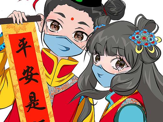 武汉加油！！！