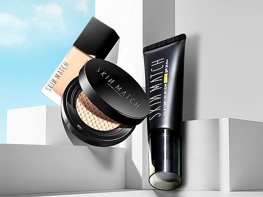 京东私信/极密自营店日常页面（个人主页-ZNDQ3ODUyNDg=） - 电商 - 站酷设计师超级大师兄原创素材 - 站酷ZCOOL