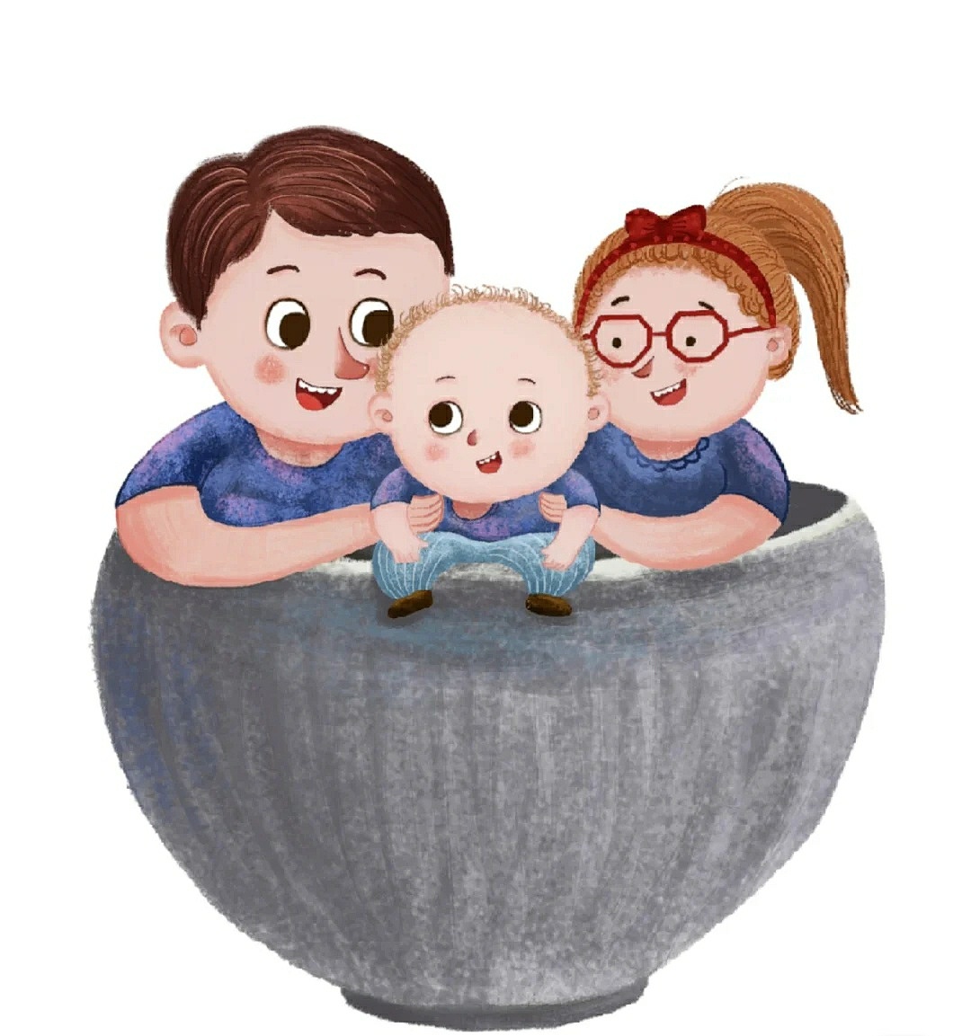 手绘134ss插画ss水彩插画38ss插画水彩水果小画61ss插画【用画画记录