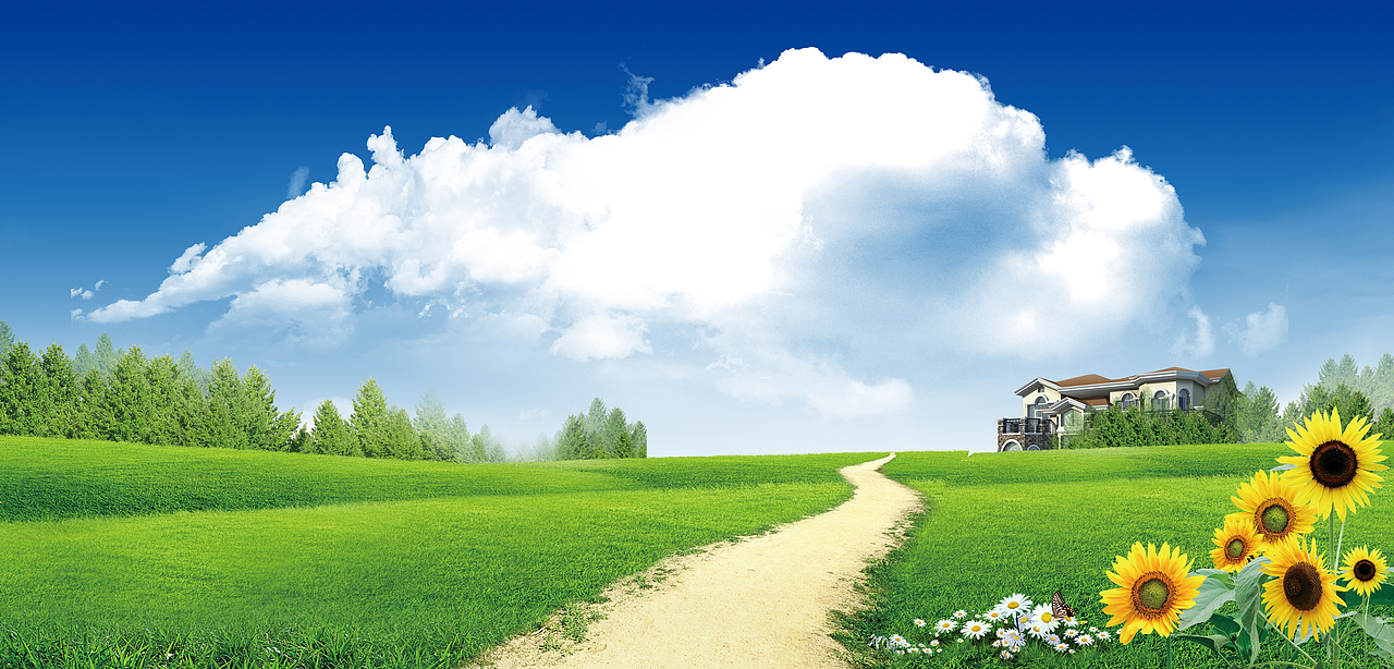 美工 合成（图ZMTA5NDM0MTI4） - 运营设计 - 站酷设计师壮军治子原创素材 - 站酷ZCOOL