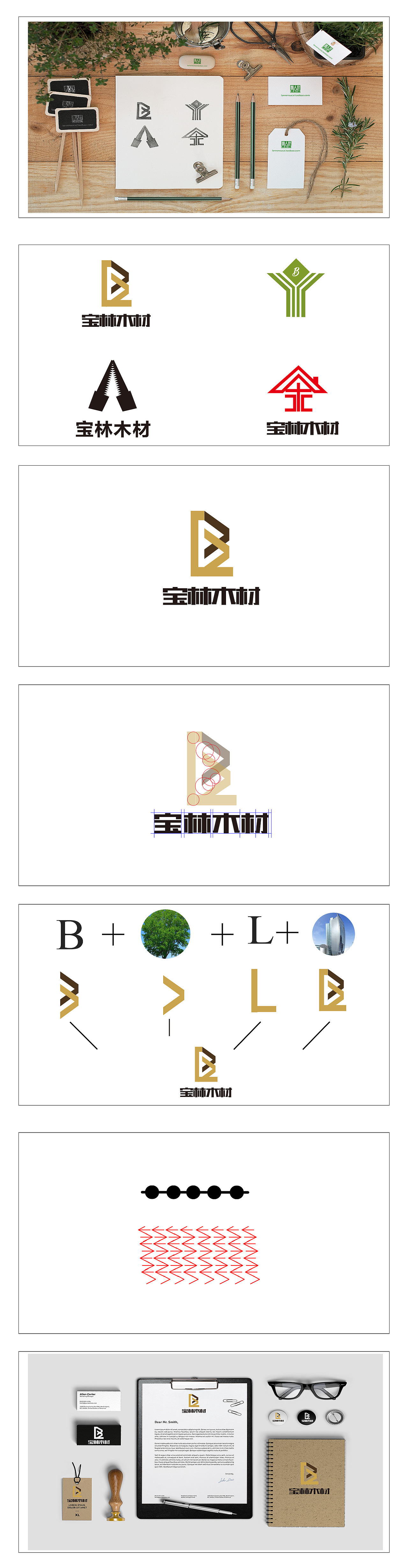 LOGO制作与应用（图ZMTQ1OTMwMTI4） - Logo - 站酷设计师Z05690842原创素材 - 站酷ZCOOL