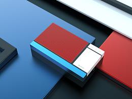 一本正经瞎设计系列--Mondrian要有音乐