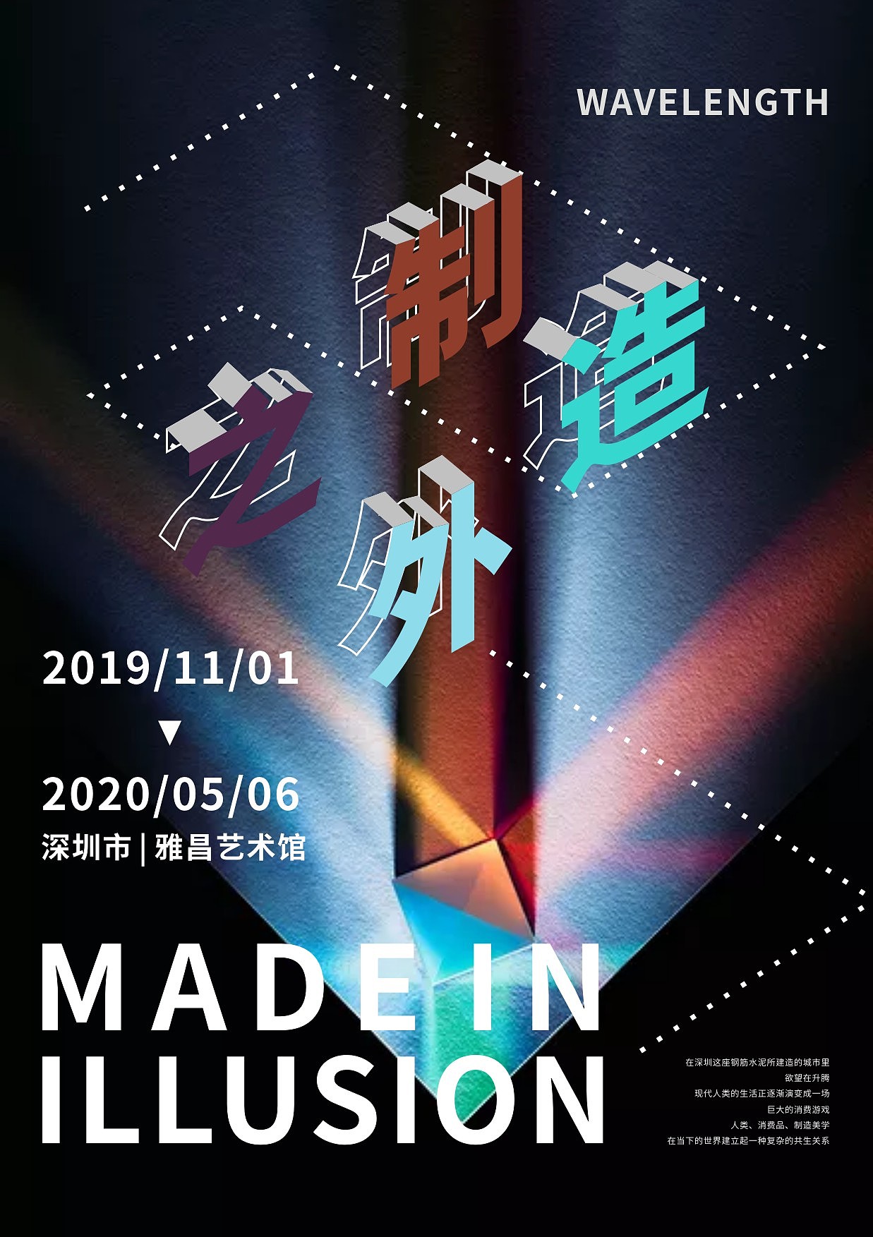 制造之外（图ZMjA0ODgzNzQ4） - 海报 - 站酷设计师我是菜鸟贰号原创素材 - 站酷ZCOOL