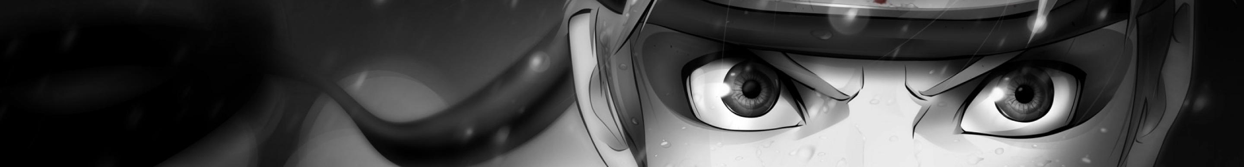 故事照舊的個人主頁（封面預覽） - 主頁封面設置 - 站酷設計師故事照舊原創(chuàng)素材 - 站酷ZCOOL