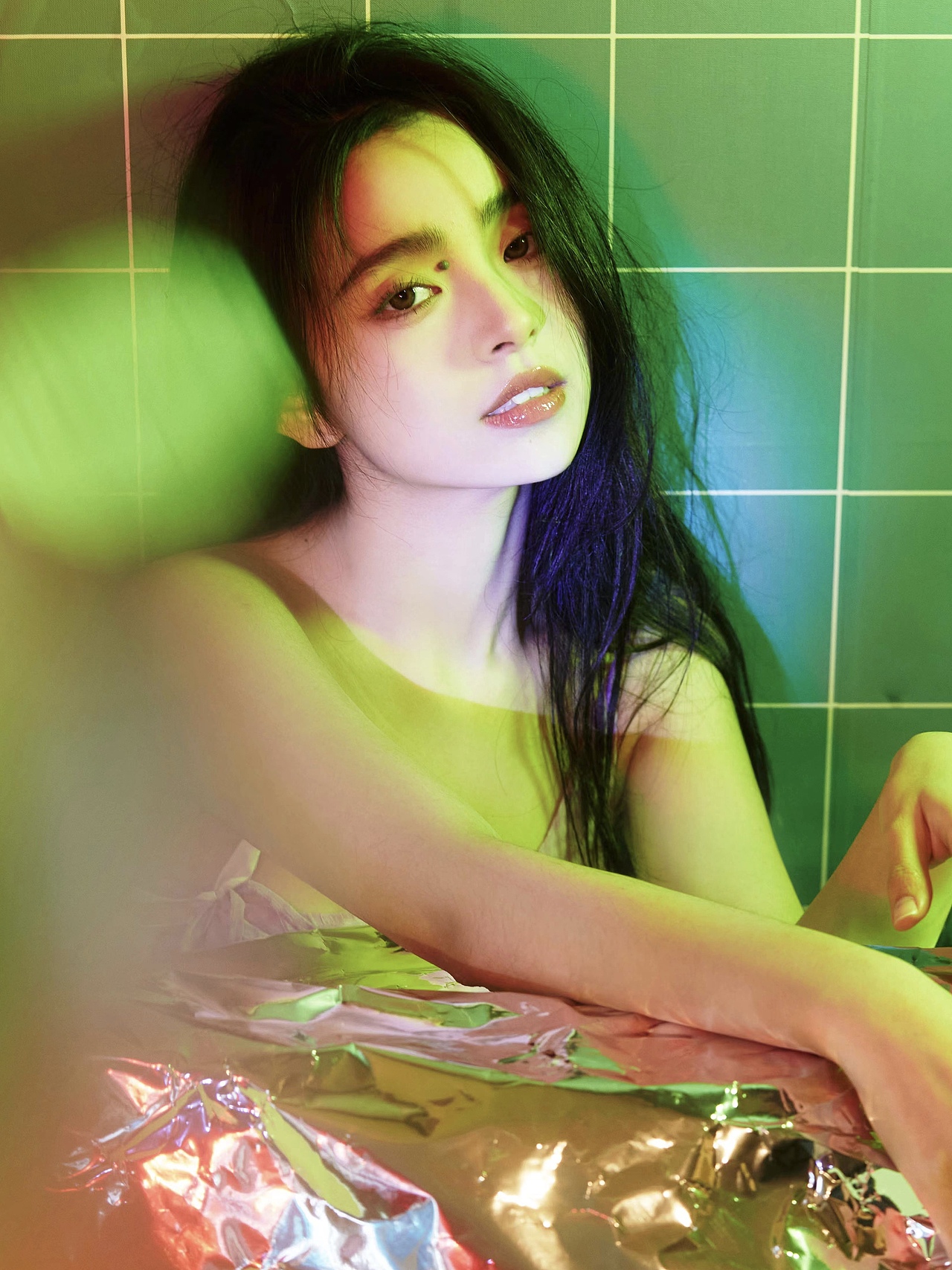 高级天花板🗽🔮