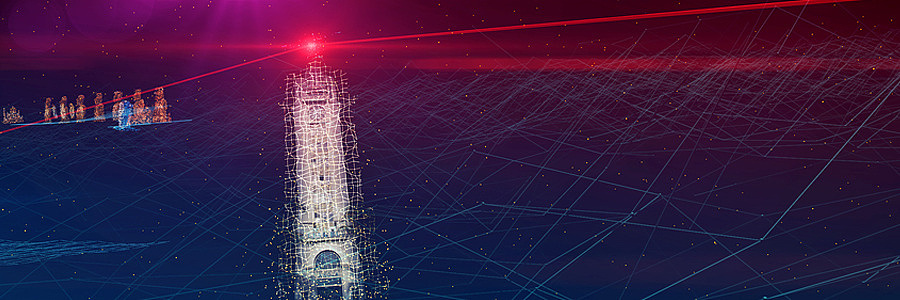 APEC 工商领导人峰会（图ZMjI1OTU1ODg=） - Motion Graphic - 站酷设计师单车逃原创素材 - 站酷ZCOOL