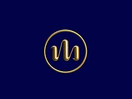 经典LOGO图标