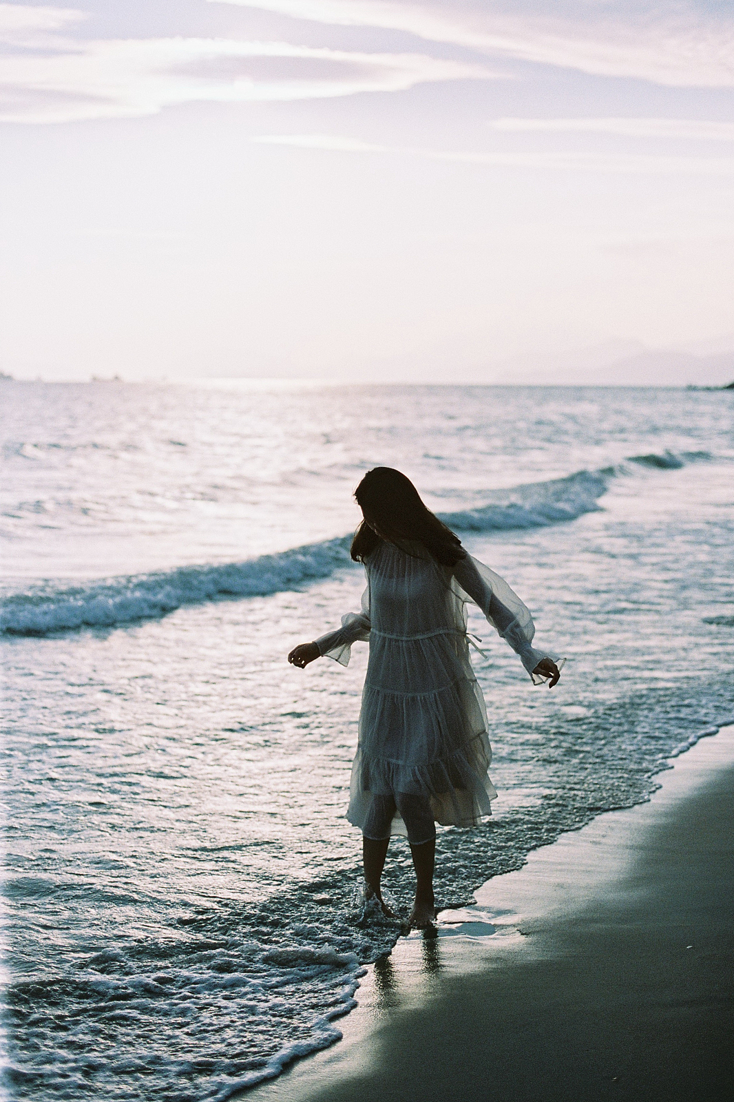 越伤越爱（图ZMTMzNzc5OTc2） - 人像摄影 - 站酷设计师红茶jacky原创素材 - 站酷ZCOOL