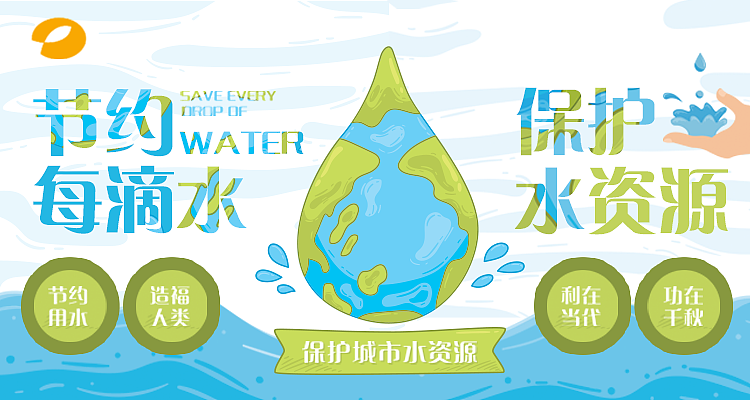 banner（图ZMjA0ODE1MDM2） - 其他UI - 站酷设计师无状态CC原创素材 - 站酷ZCOOL