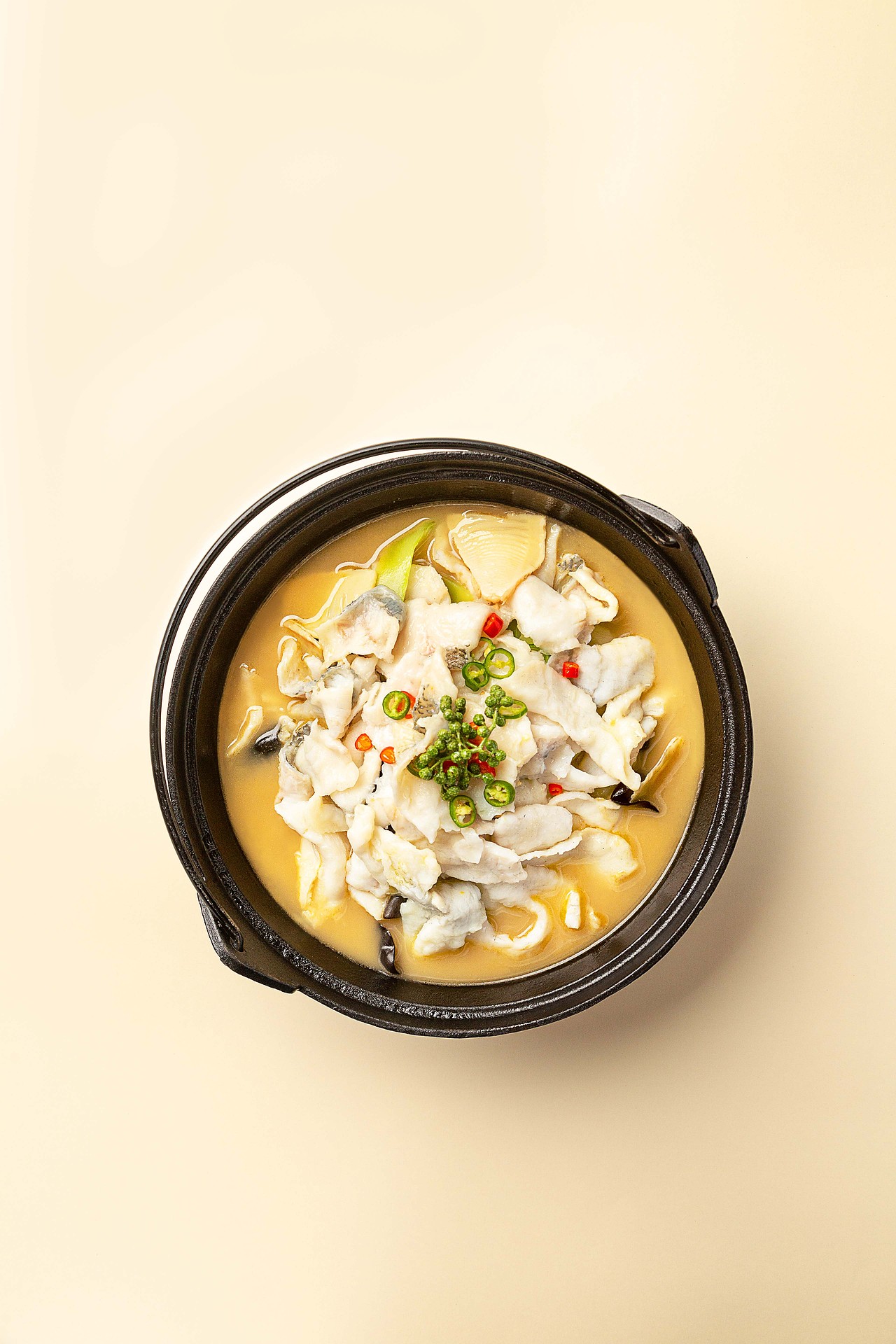 深圳美食摄影-川菜·川隈杂谈