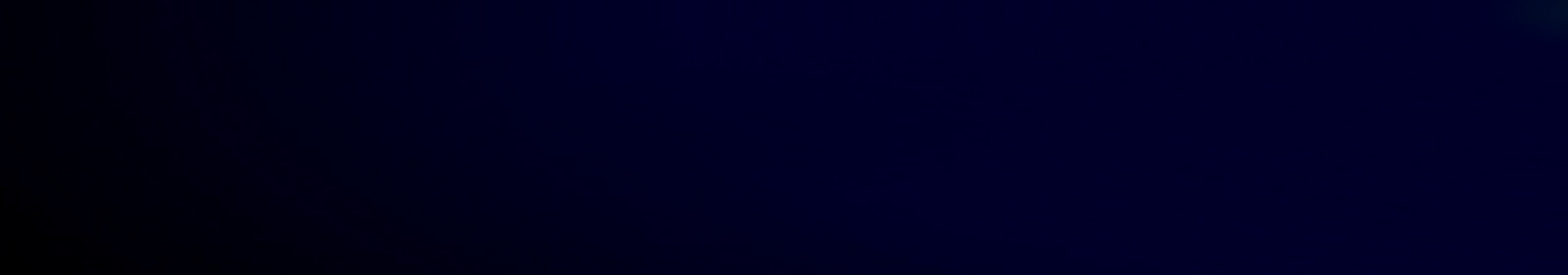 tw01230123的个人主页（封面预览） - 主页封面设置 - 站酷设计师tw01230123原创素材 - 站酷ZCOOL