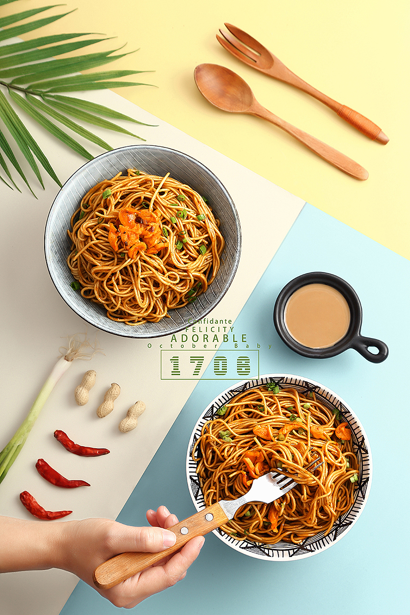 11月整理部分（图ZMTM2NDYzOTgw） - 产品摄影 - 站酷设计师1706yoga原创素材 - 站酷ZCOOL