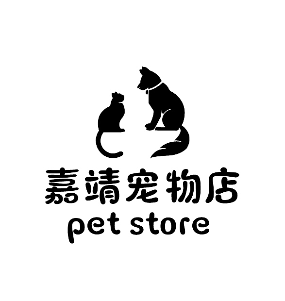 LOGO设计（图ZMTcwNzk3NzYw） - Logo - 站酷设计师斟酒饮年华原创素材 - 站酷ZCOOL