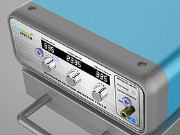 醫(yī)療設(shè)備手術(shù)設(shè)備設(shè)計