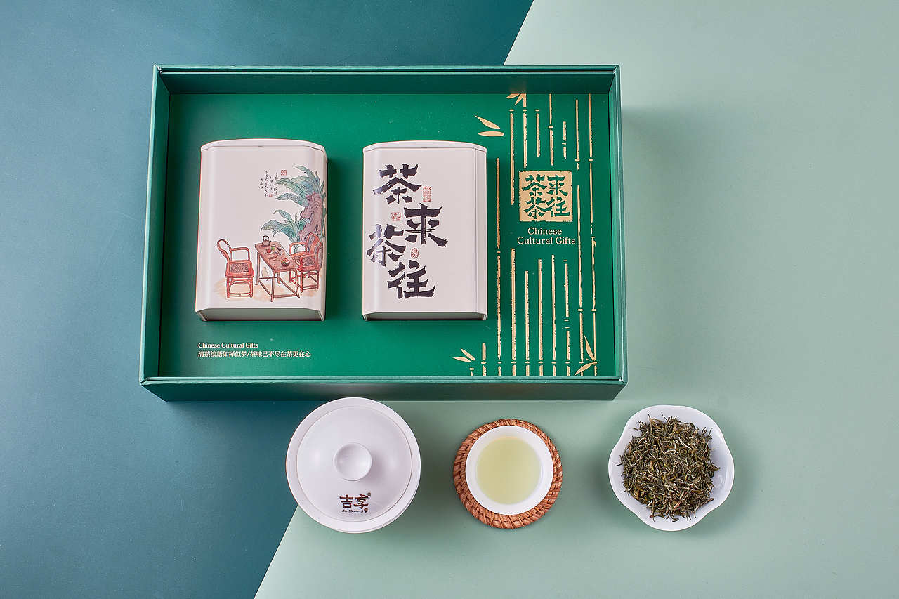 春茶茶来茶往（图ZMjk3MDEzMDY4） - 产品摄影 - 站酷设计师团子产品摄影原创素材 - 站酷ZCOOL