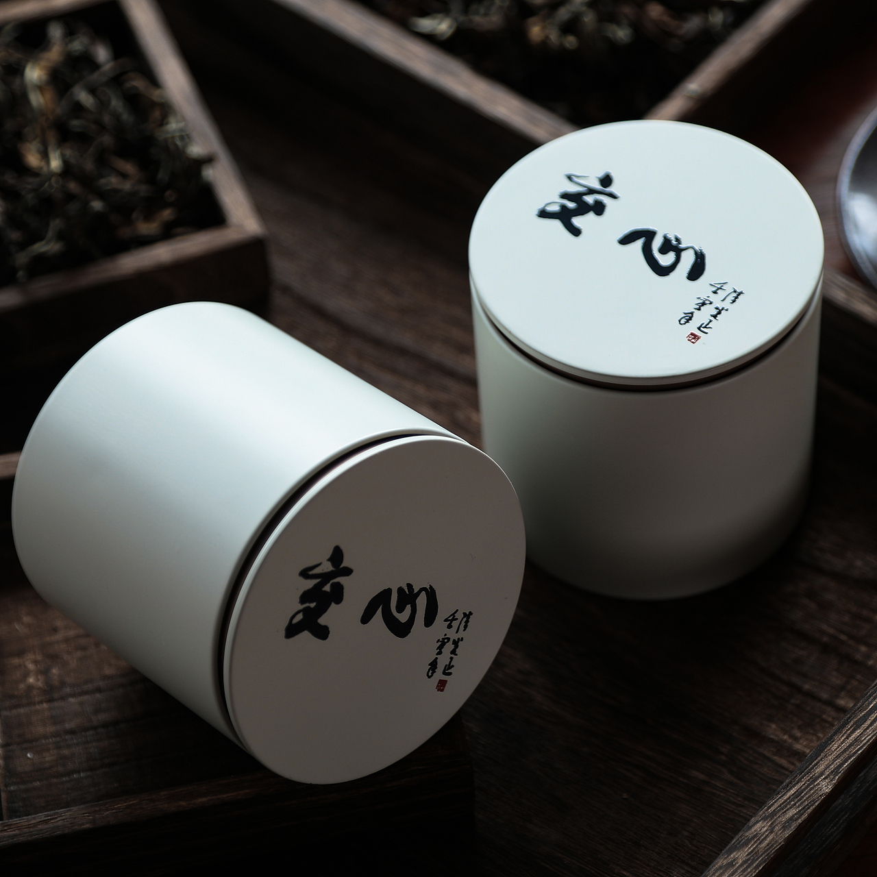 茶叶（图ZMzA1MjA2MjAw） - 产品摄影 - 站酷设计师fu21原创素材 - 站酷ZCOOL