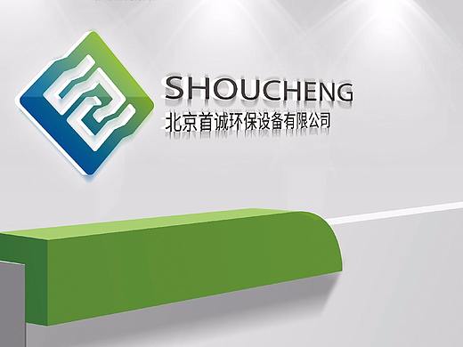 logo（个人主页-ZMjg2MzI2MDQ=） - Logo - 站酷设计师Elena画花花原创素材 - 站酷ZCOOL