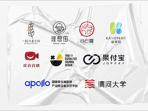 品牌案例合集（個人主頁-ZNTcwNzkyMjg=） - 品牌 - 站酷設計師學良_原創(chuàng)素材 - 站酷ZCOOL