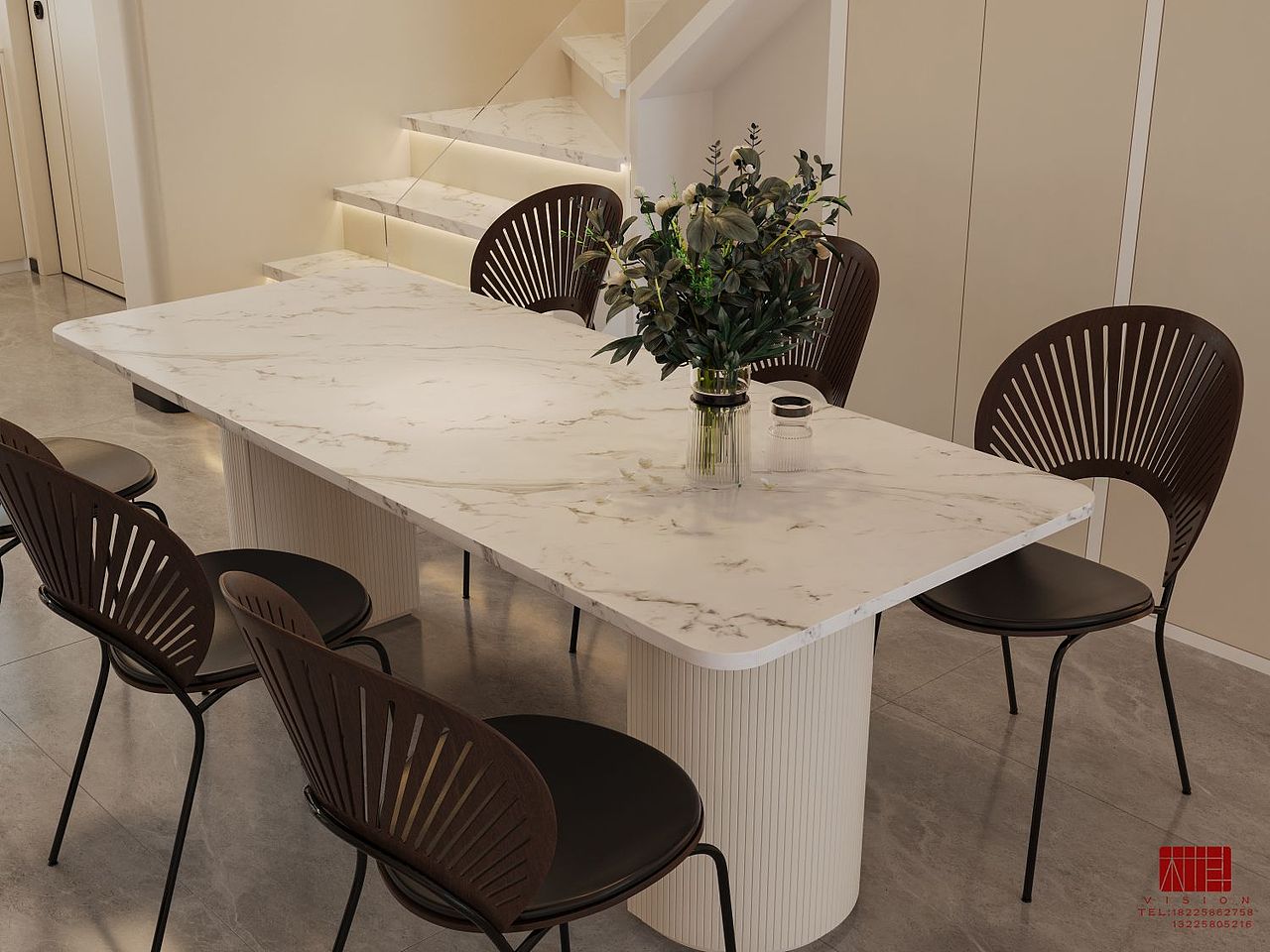 家裝渲染設(shè)計(jì)（圖ZMzM2MjU5MjMy） - 家裝設(shè)計(jì) - 站酷設(shè)計(jì)師南山無梅落z原創(chuàng)素材 - 站酷ZCOOL