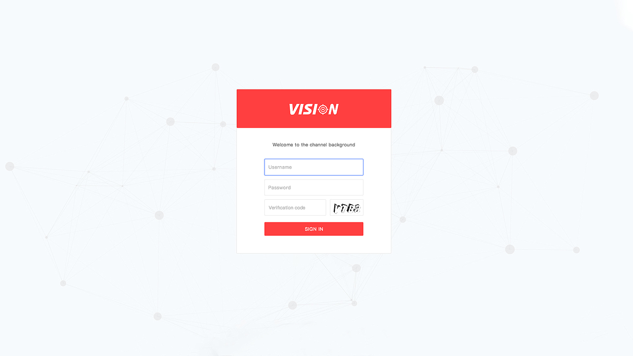 vision海外宣传网站（图ZODUxMzU1NTI=） - 企业官网 - 站酷设计师是玄子耶原创素材 - 站酷ZCOOL