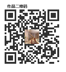 欧式家装室内设计私宅