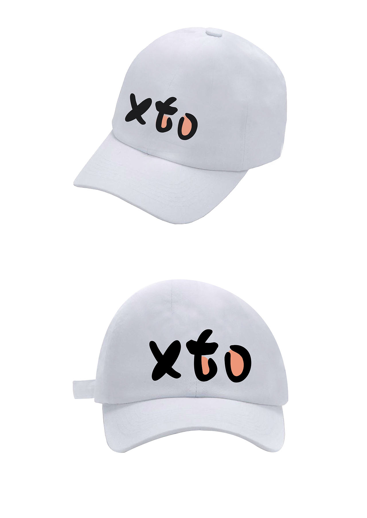 xtu文化衫设计（图ZMTk2OTMyNTky） - 休闲/流行服饰 - 站酷设计师有fan原创素材 - 站酷ZCOOL