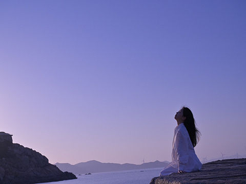 北部湾