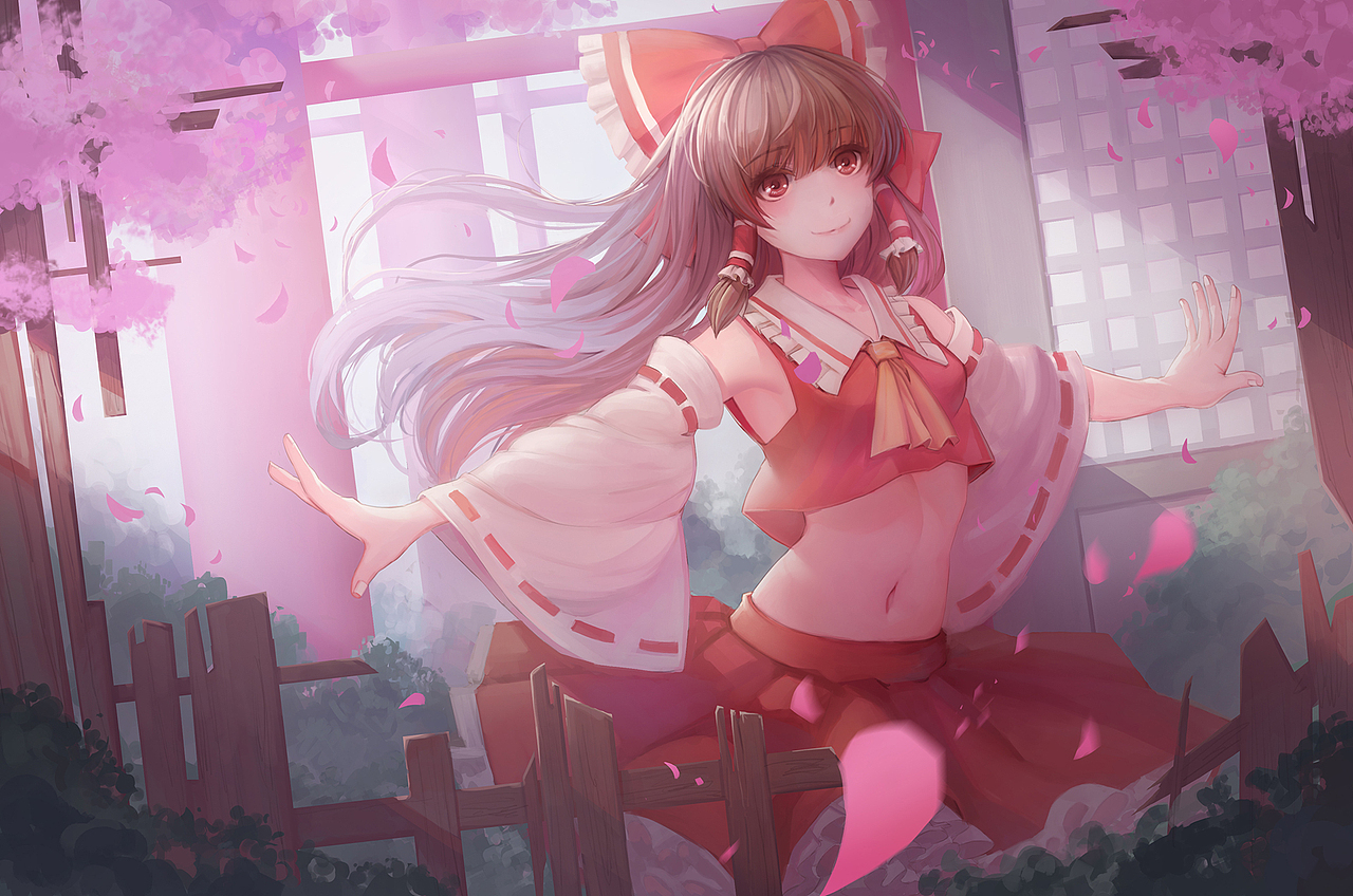 日系插画作品集（图ZNTU1OTc5ODA=） - 艺术插画 - 站酷设计师闲鱼喵CAT原创素材 - 站酷ZCOOL