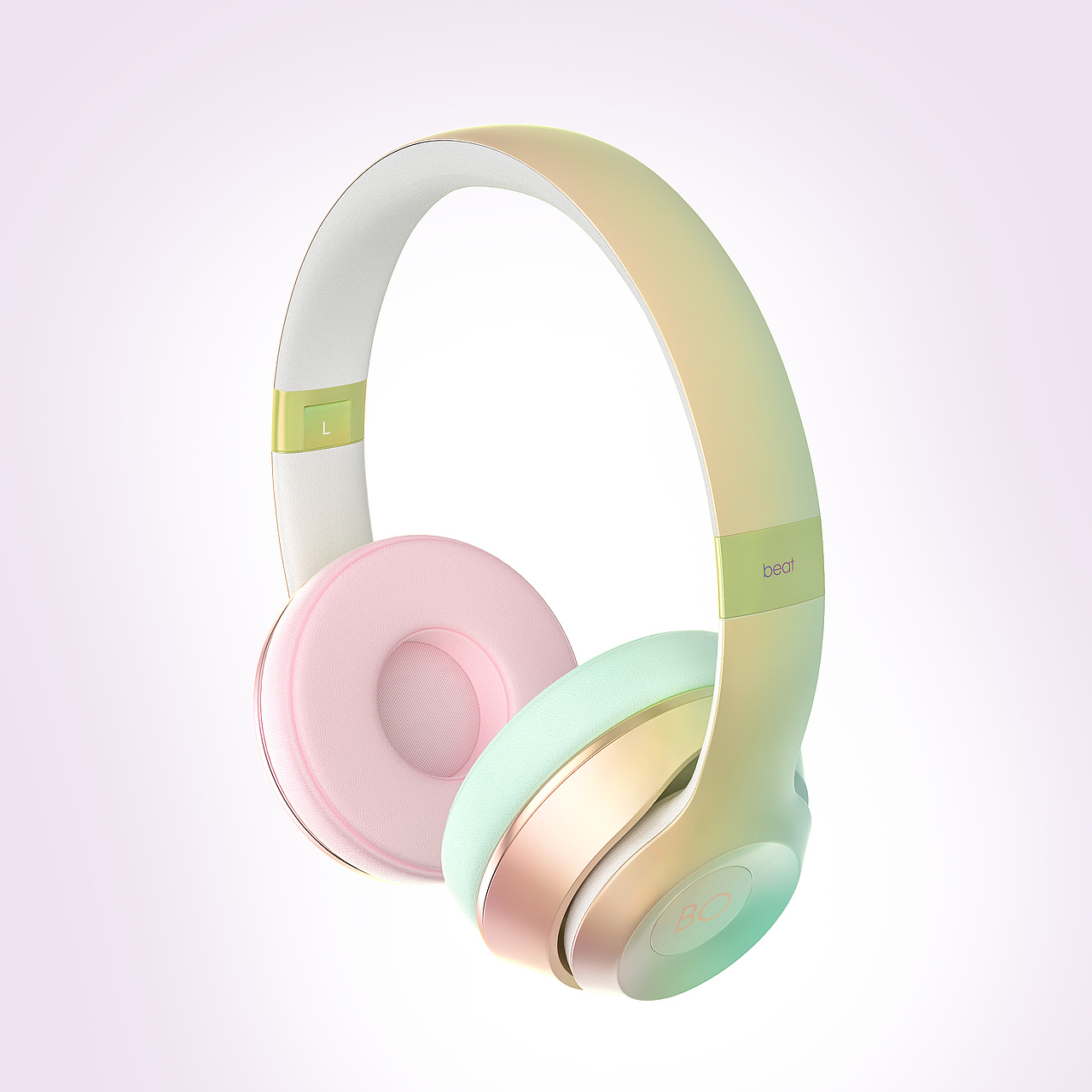 阿波C4D-OC作品集1（图ZMTQyMjU4NDYw） - 其他三维 - 站酷设计师阿波C4D产品培训原创素材 - 站酷ZCOOL