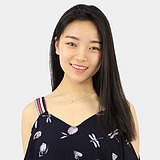 angelina小艾的头像