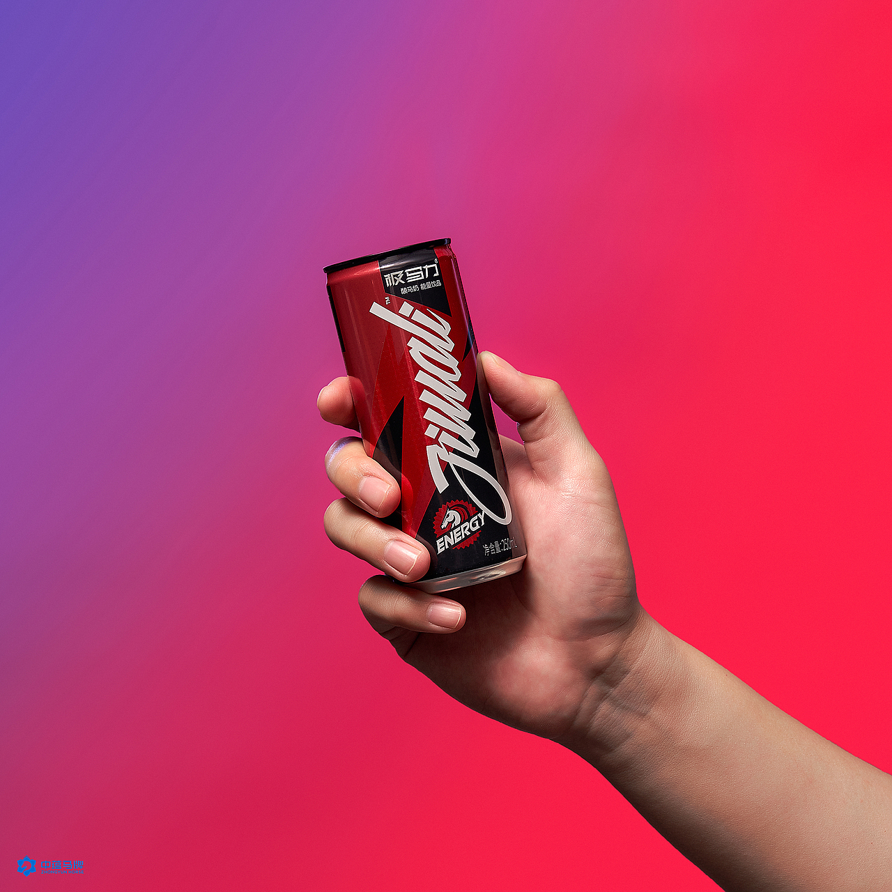 商业静物|中蕰集团 精酿啤酒、马奶啤、功能饮料