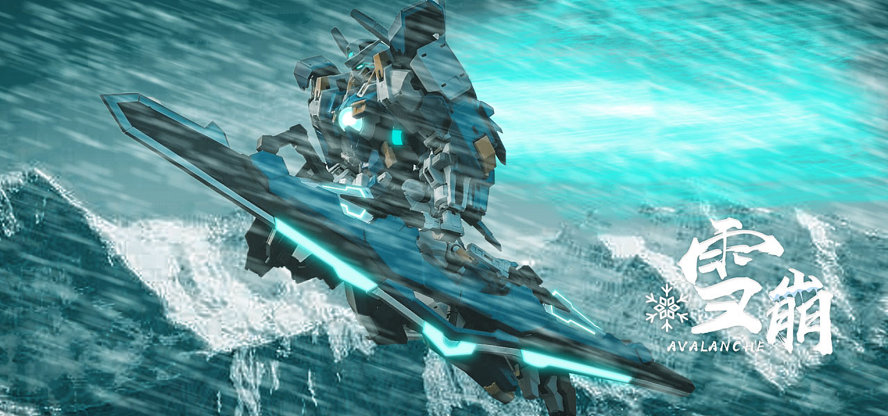 牡蠣殼的個人主頁（背景預覽） - 主頁背景設置 - 站酷設計師牡蠣殼原創(chuàng)素材 - 站酷ZCOOL