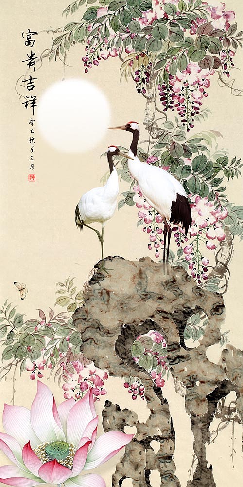 2021小清新（图ZMjkwNzcyNzQw） - 商业插画 - 站酷设计师窗帘图库原创素材 - 站酷ZCOOL