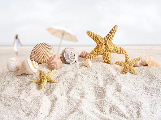 护肤类详情（个人主页-ZMjg2NDk4OTY=） - 电商 - 站酷设计师我是叶子吖原创素材 - 站酷ZCOOL