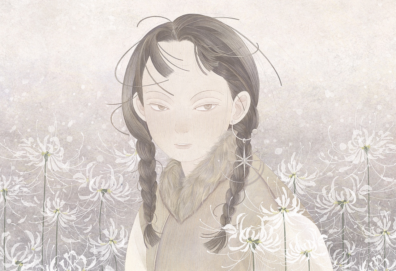 2020\11-2021\2作业