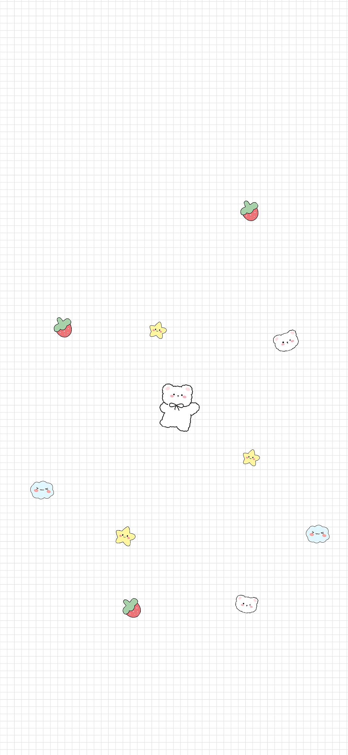 简单熊（图ZMjY1NzY5ODQw） - 创作习作 - 站酷设计师有妖妖妖原创素材 - 站酷ZCOOL