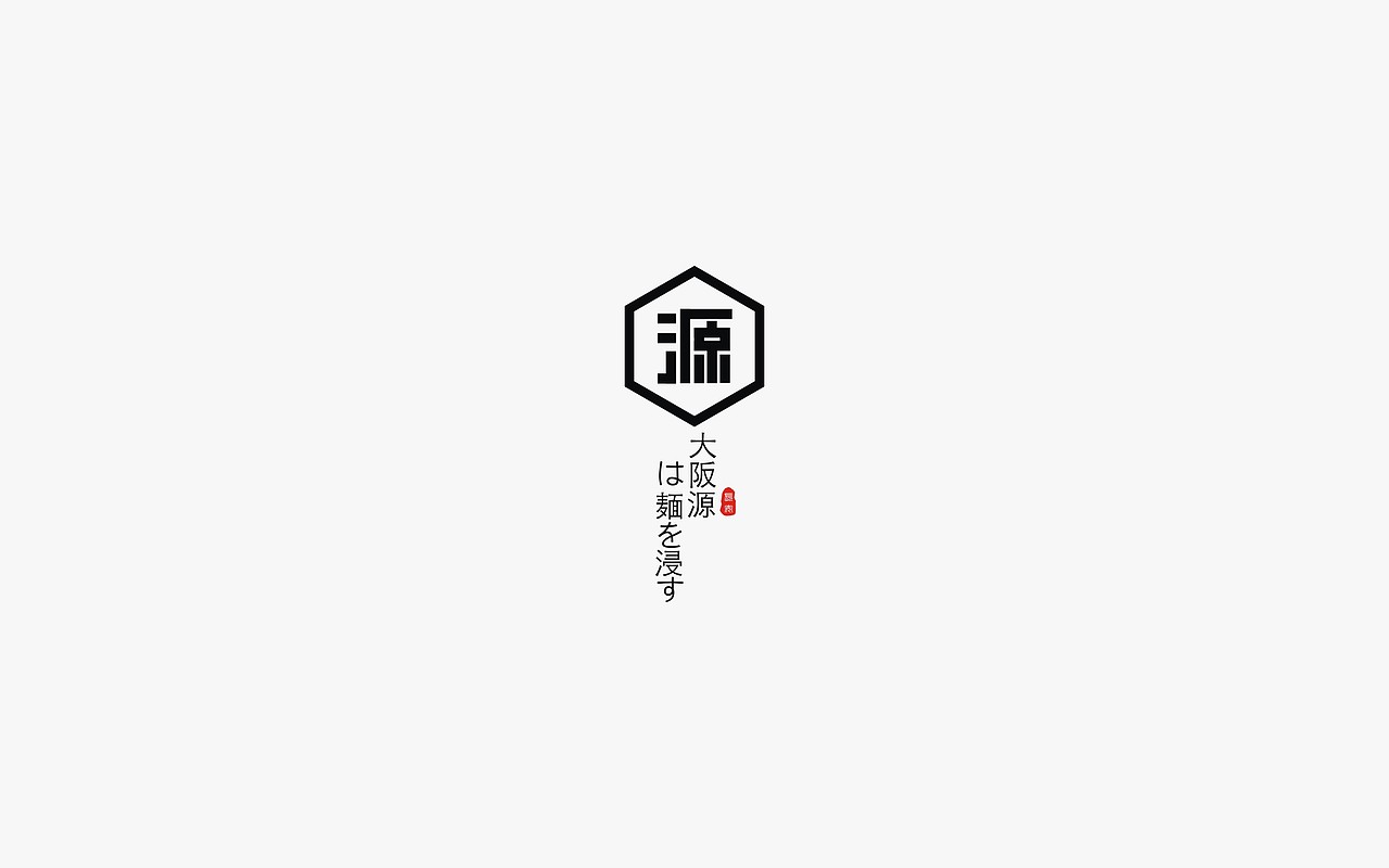 LOGO LOGO设计（图ZOTA4Mzg3Njg=） - Logo - 站酷设计师LOGO设计_東原创素材 - 站酷ZCOOL