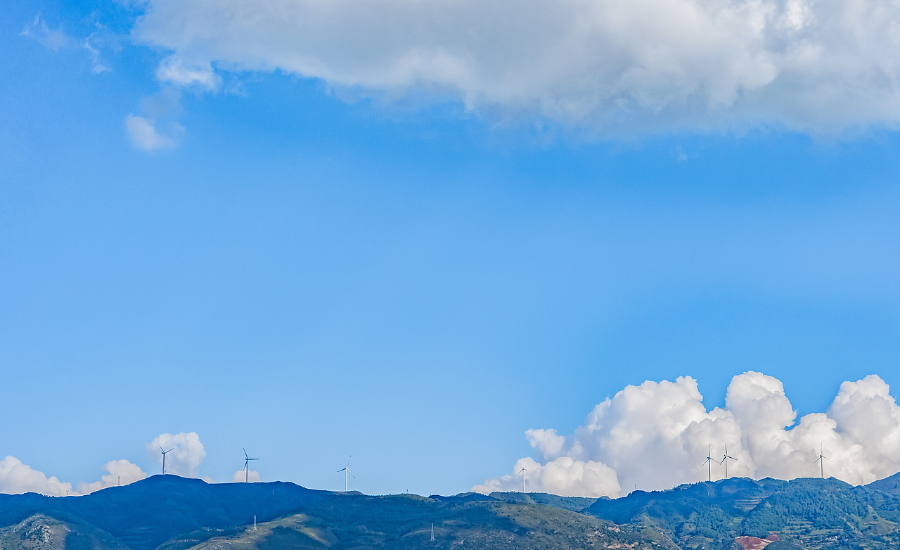 碧水藍天撫仙湖（圖ZMTA3MDYyMjcy） - 風(fēng)光攝影 - 站酷設(shè)計師adkda原創(chuàng)素材 - 站酷ZCOOL