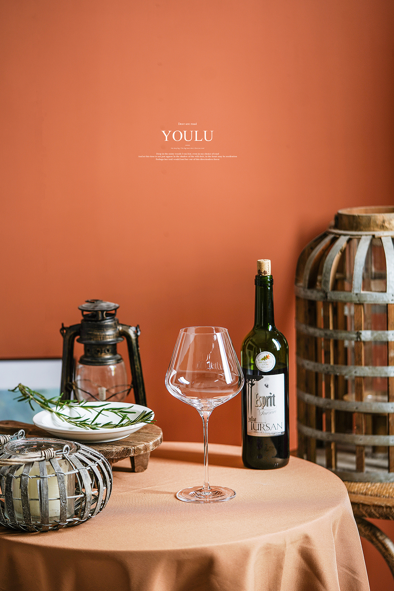 CIRCLE JOY开瓶器 & Cheer酒杯（图ZMTk4NjYyNTgw） - 产品摄影 - 站酷设计师有鹿摄影视觉YOLU原创素材 - 站酷ZCOOL