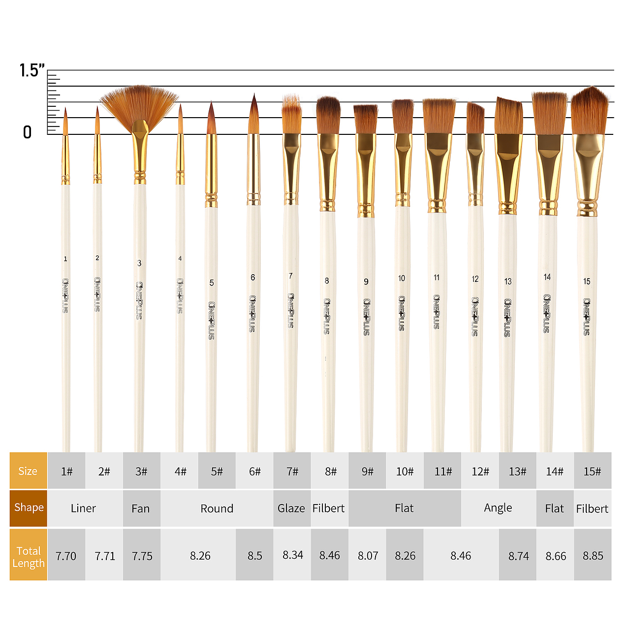 亚马逊 画笔（图ZMjIyNTA3ODA4） - 其他 - 站酷设计师九歌网络科技公司原创素材 - 站酷ZCOOL