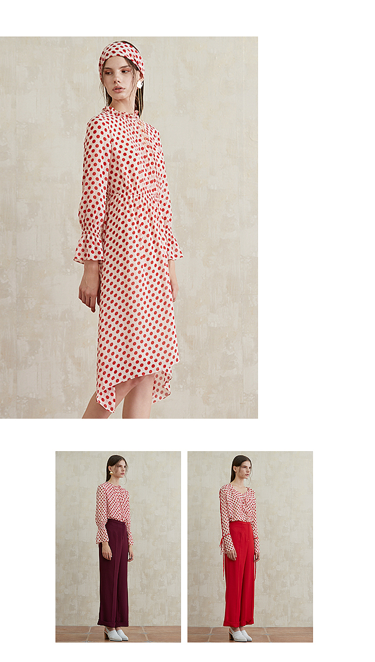 HUI2019SS-Visual Image