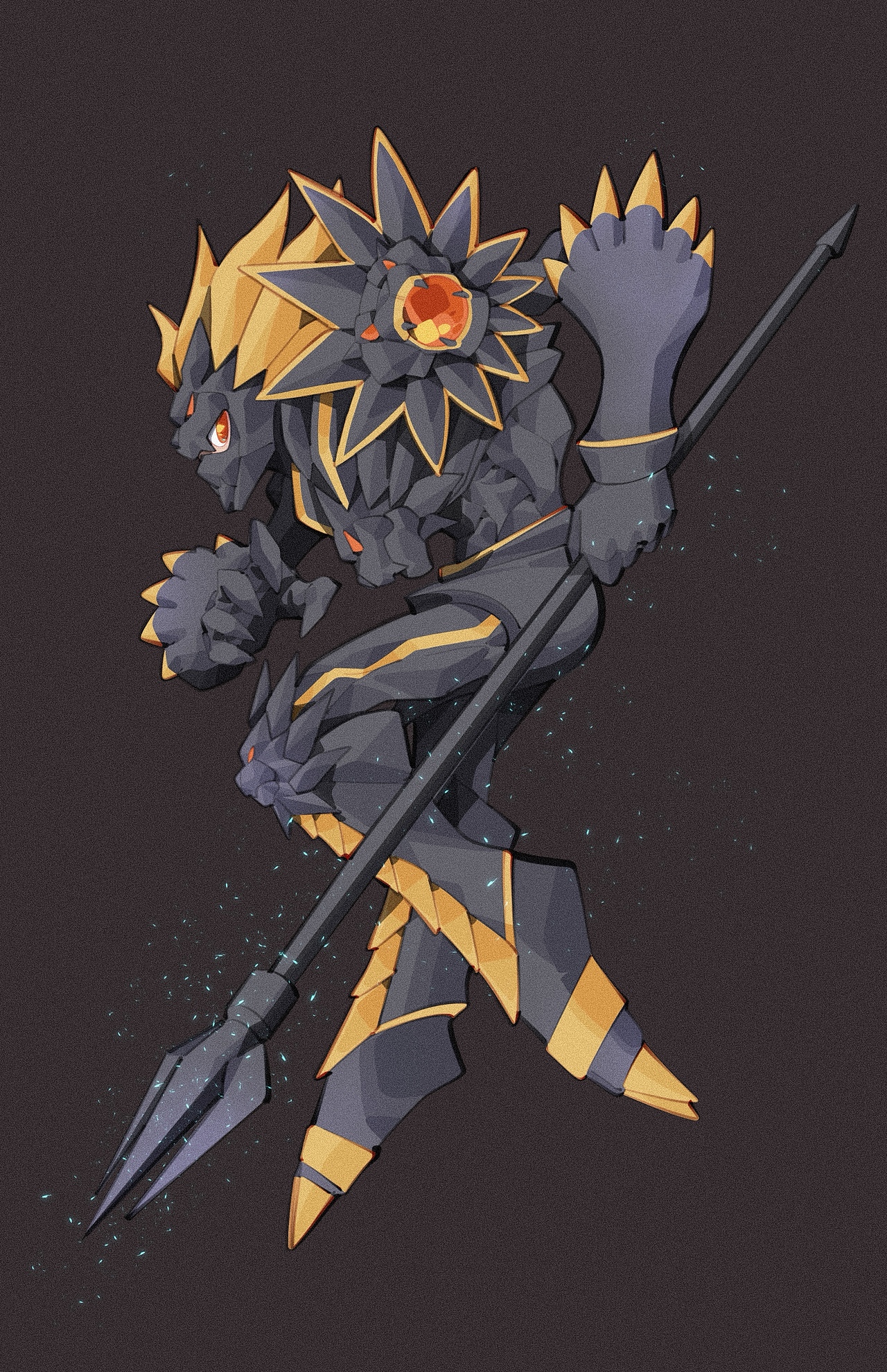 童年回忆计划No.01