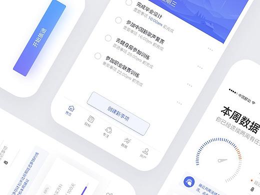 小目标事项 | Small Intent